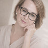 Meine Geschichte – wie ich meinen Weg zur Schicksalsmatrix fand