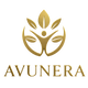 Avunera
